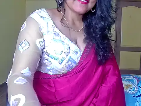 MasTANIYA online show from 09-27-25, 11:54