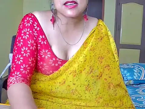 MasTANIYA online show from 09-30-25, 11:21