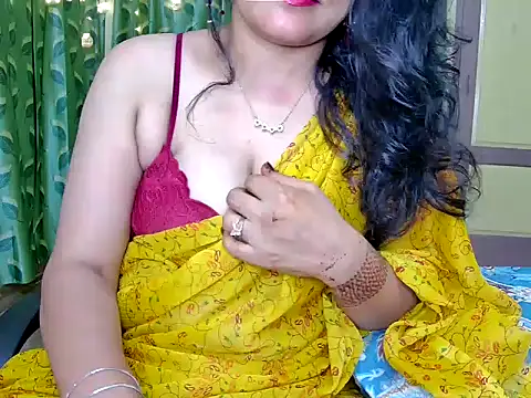 MasTANIYA online show from 12-18-25, 09:21