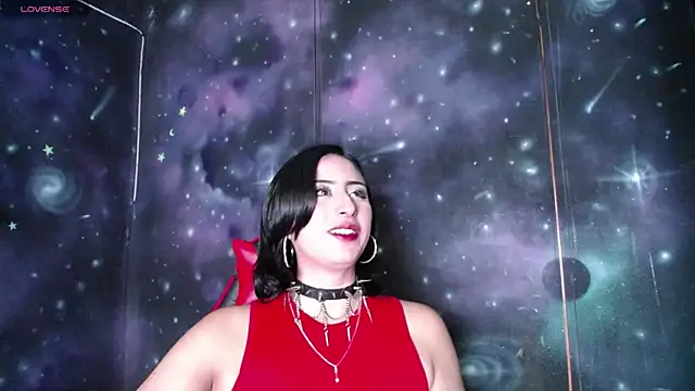 CristaldelLeon s online show from 09-23-25, 07:50