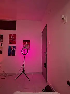 18 salo online show from 02-07-26, 04:16