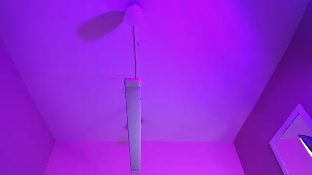 Snapshot of Miha_Cute chatting on 02-08-26, 05:11 Miha Cute online show from 02-08-26, 05:11