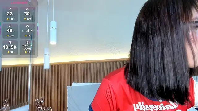 abby-joule online show from 09-24-25, 03:04