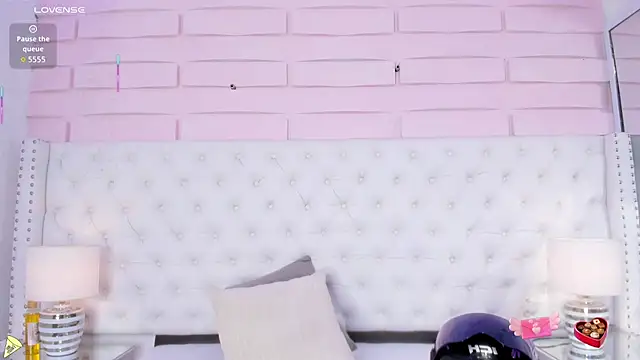 abby-joule online show from 10-22-25, 03:01