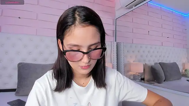 abby-joule online show from 11-12-25, 03:34