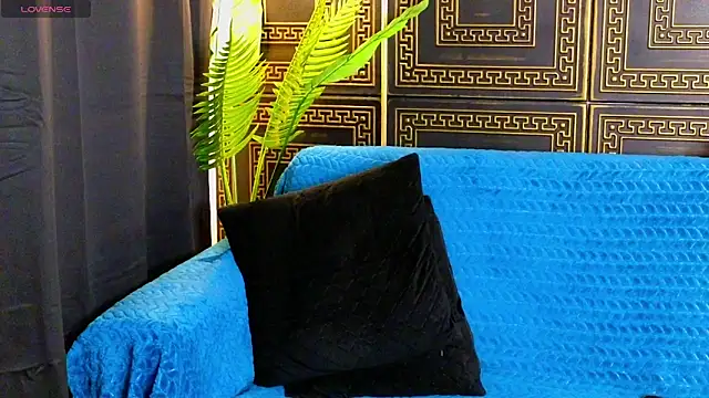 Aelorya online show from 01-05-26, 05:27