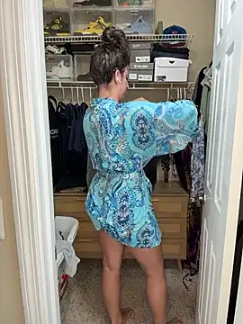 sweetsirenn online show from 03-26-26, 10:15