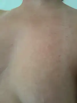 sweetsirenn online show from 03-28-26, 06:18