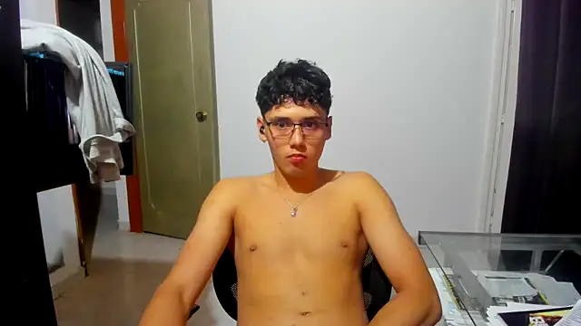 jacobs shelby online show from 10-22-25, 02:12