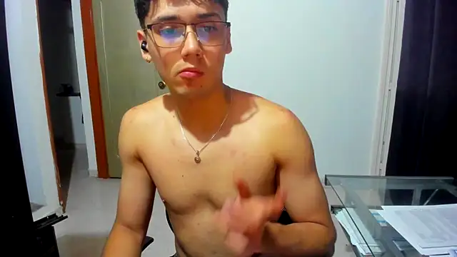 jacobs shelby online show from 10-24-25, 12:52