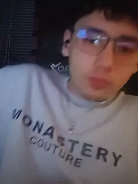 jacobs shelby online show from 11-30-25, 08:35