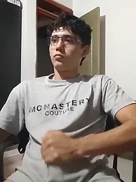 jacobs shelby online show from 12-14-25, 06:08