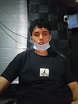 jacobs shelby online show from 02-08-26, 02:48