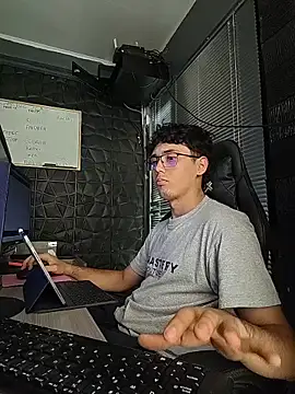 jacobs shelby online show from 02-26-26, 08:41