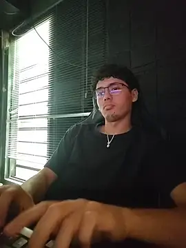 jacobs shelby online show from 03-07-26, 08:39