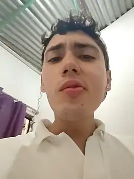 jacobs shelby online show from 03-31-26, 09:26