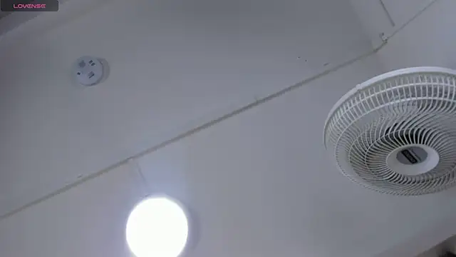 VICTORIAGRAYS online show from 10-11-25, 11:09