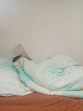 saladinbakiz online show from 11-04-25, 01:05