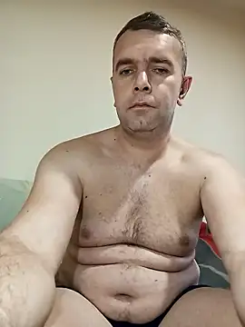 saladinbakiz online show from 01-13-26, 11:26