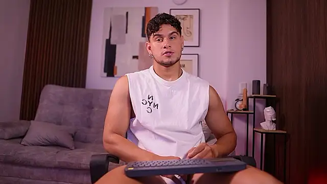 DaviesBrown online show from 02-26-26, 09:03