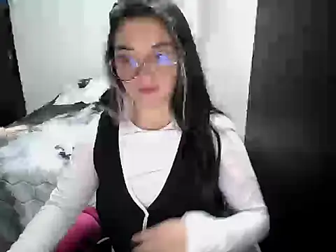 Came-II online show from 02-03-26, 02:53