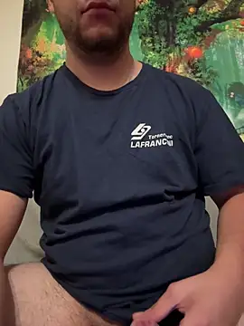 Snapshot of 20cmdicazzo chatting on 09-24-25, 10:35 20cmdicazzo online show from 09-24-25, 10:35