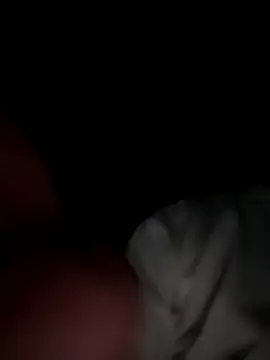 Snapshot of 20cmdicazzo chatting on 11-01-25, 07:10 20cmdicazzo online show from 11-01-25, 07:10