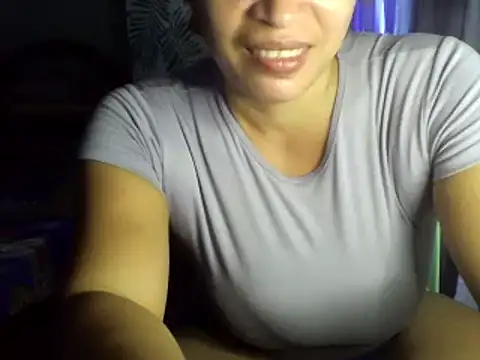 kassy09 online show from 01-06-25, 06:36