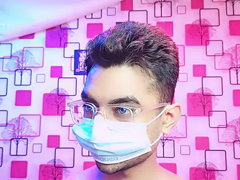 Snapshot of ChiseledCharm chatting on 11-03-25, 07:59 ChiseledCharm online show from 11-03-25, 07:59