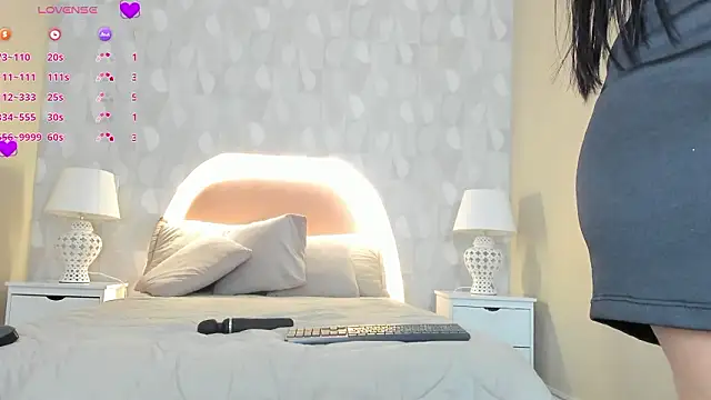 isabella milf  online show from 03-24-26, 07:08