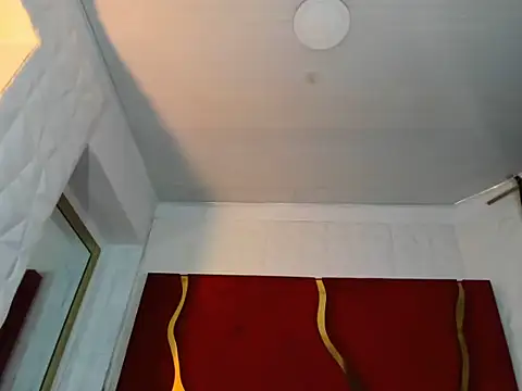 chaniesmith69x online show from 11-24-25, 04:12