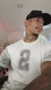 David tatto1 online show from 12-20-25, 09:55