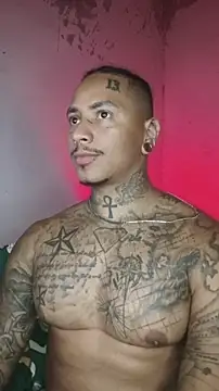 David tatto1 online show from 02-17-26, 02:52