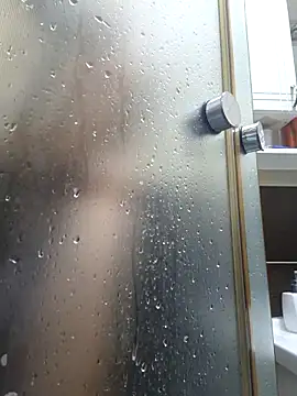 Snapshot of busters32 chatting on 02-20-26, 07:47 busters32 online show from 02-20-26, 07:47