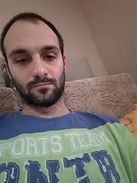 Snapshot of busters32 chatting on 04-02-26, 04:26 busters32 online show from 04-02-26, 04:26