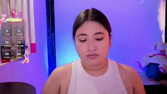 Gaby  Howards online show from 09-17-25, 07:59