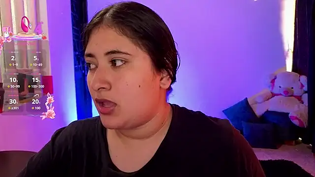 Gaby  Howards online show from 09-22-25, 08:00