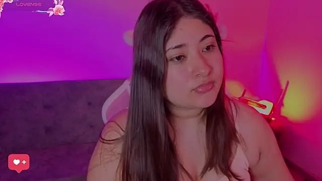 Gaby  Howards online show from 02-14-26, 10:06