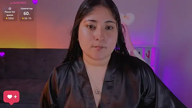 Gaby  Howards online show from 04-04-26, 07:00