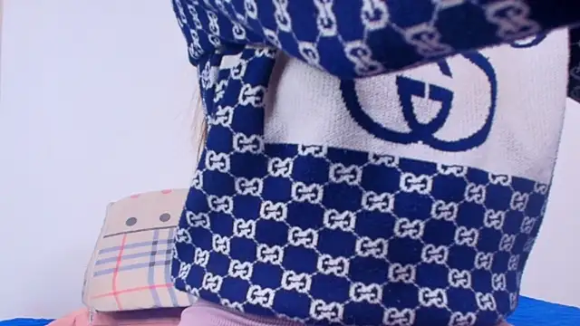 celeste moonx online show from 10-07-25, 11:51