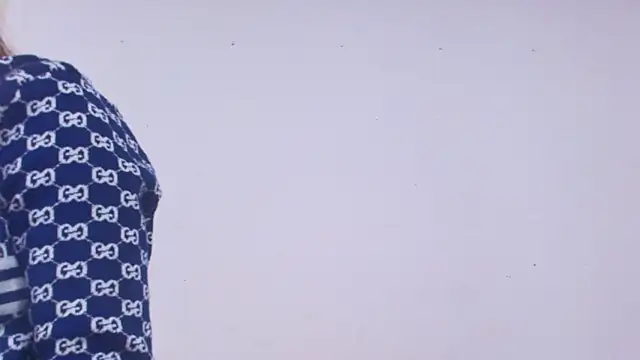 celeste moonx online show from 10-08-25, 11:52