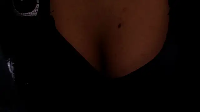 celeste moonx online show from 11-27-25, 11:56