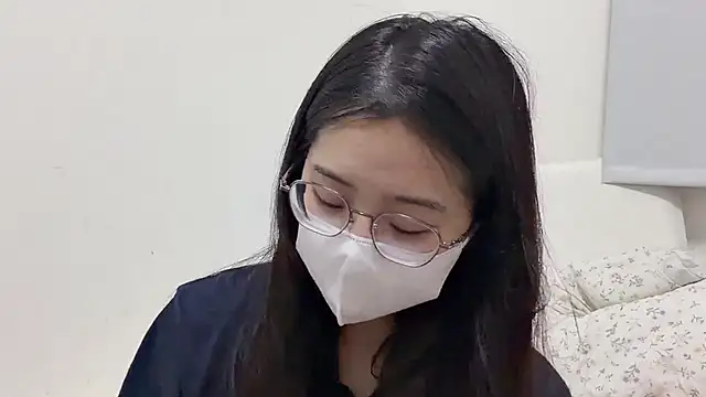 LHeart online show from 02-24-26, 02:15