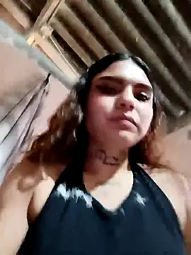 Snapshot of Alis_1327 chatting on 10-07-25, 02:58 Alis 1327 online show from 10-07-25, 02:58