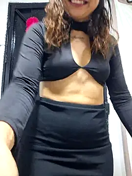 Snapshot of Alis_1327 chatting on 11-08-25, 09:46 Alis 1327 online show from 11-08-25, 09:46