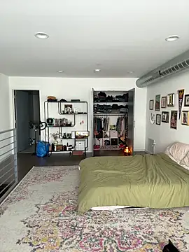 seeunexttuesday online show from 10-06-25, 05:21