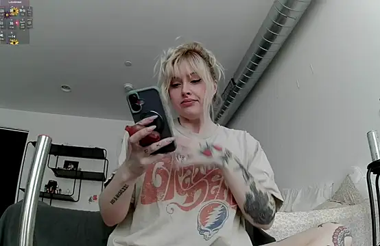 seeunexttuesday online show from 03-01-26, 09:06