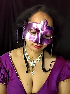 sesiteluguammayi online show from 11-21-25, 03:33