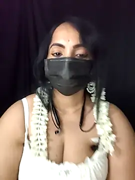 sesiteluguammayi online show from 11-24-25, 02:28