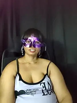 sesiteluguammayi online show from 03-20-26, 02:55